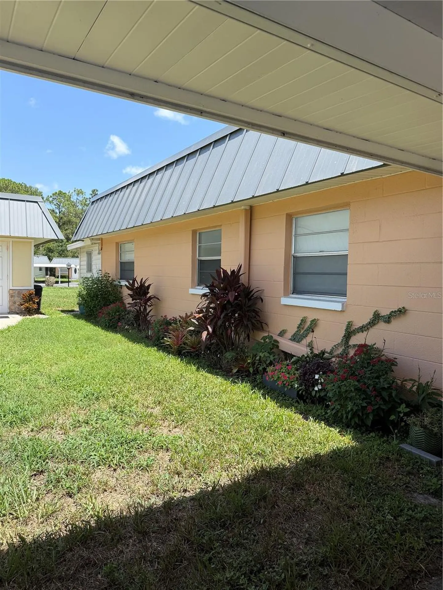 11810 Boynton Lane New Port Richey FL 34654