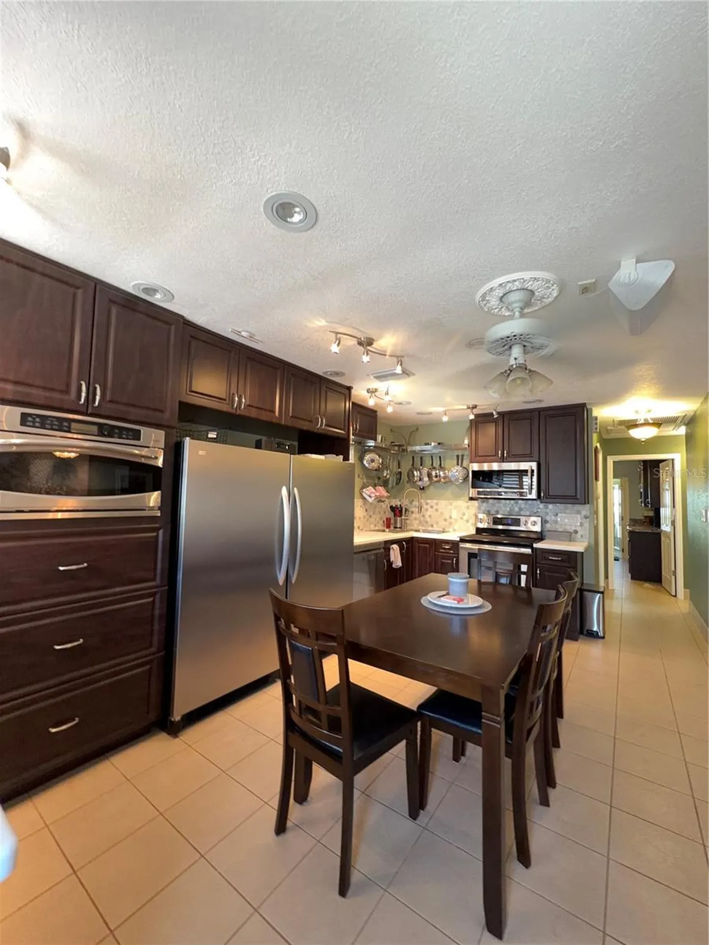 11810 Boynton Lane New Port Richey FL 34654