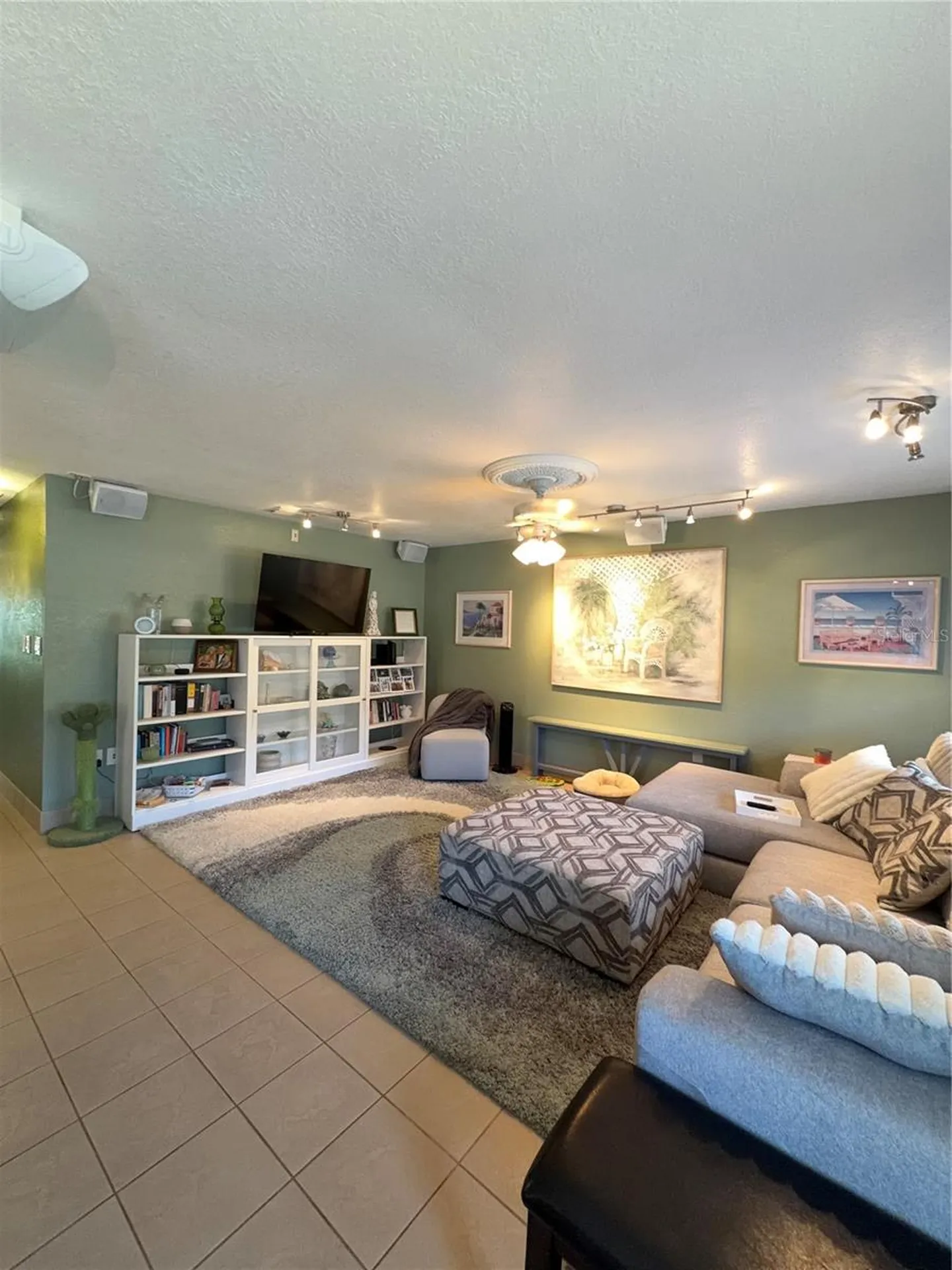 11810 Boynton Lane New Port Richey FL 34654