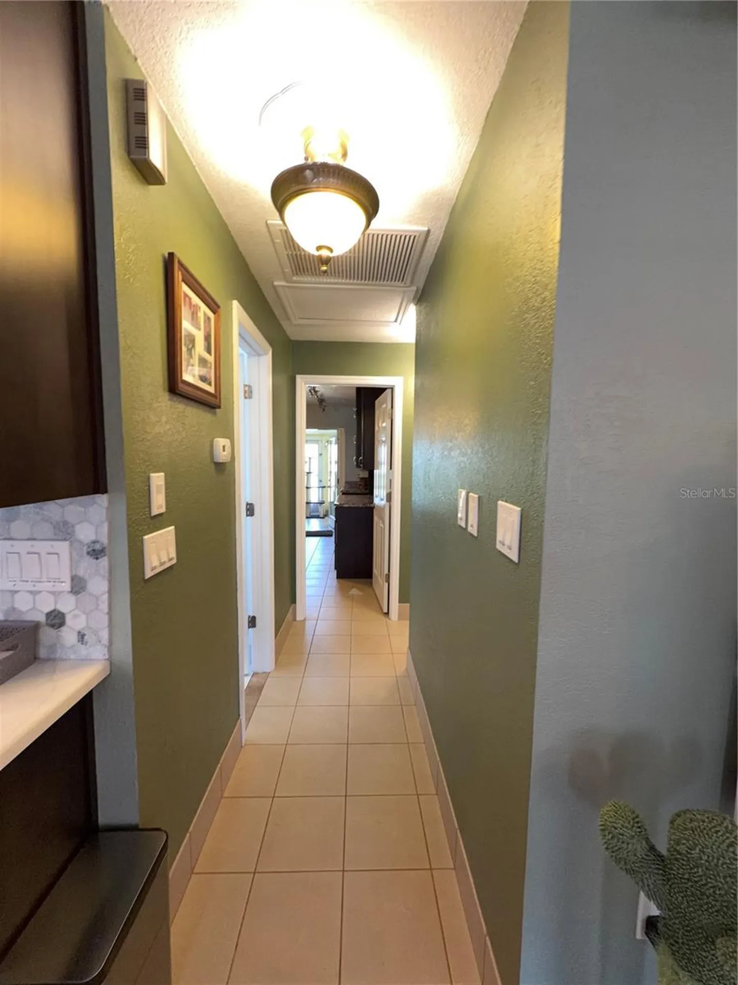 11810 Boynton Lane New Port Richey FL 34654