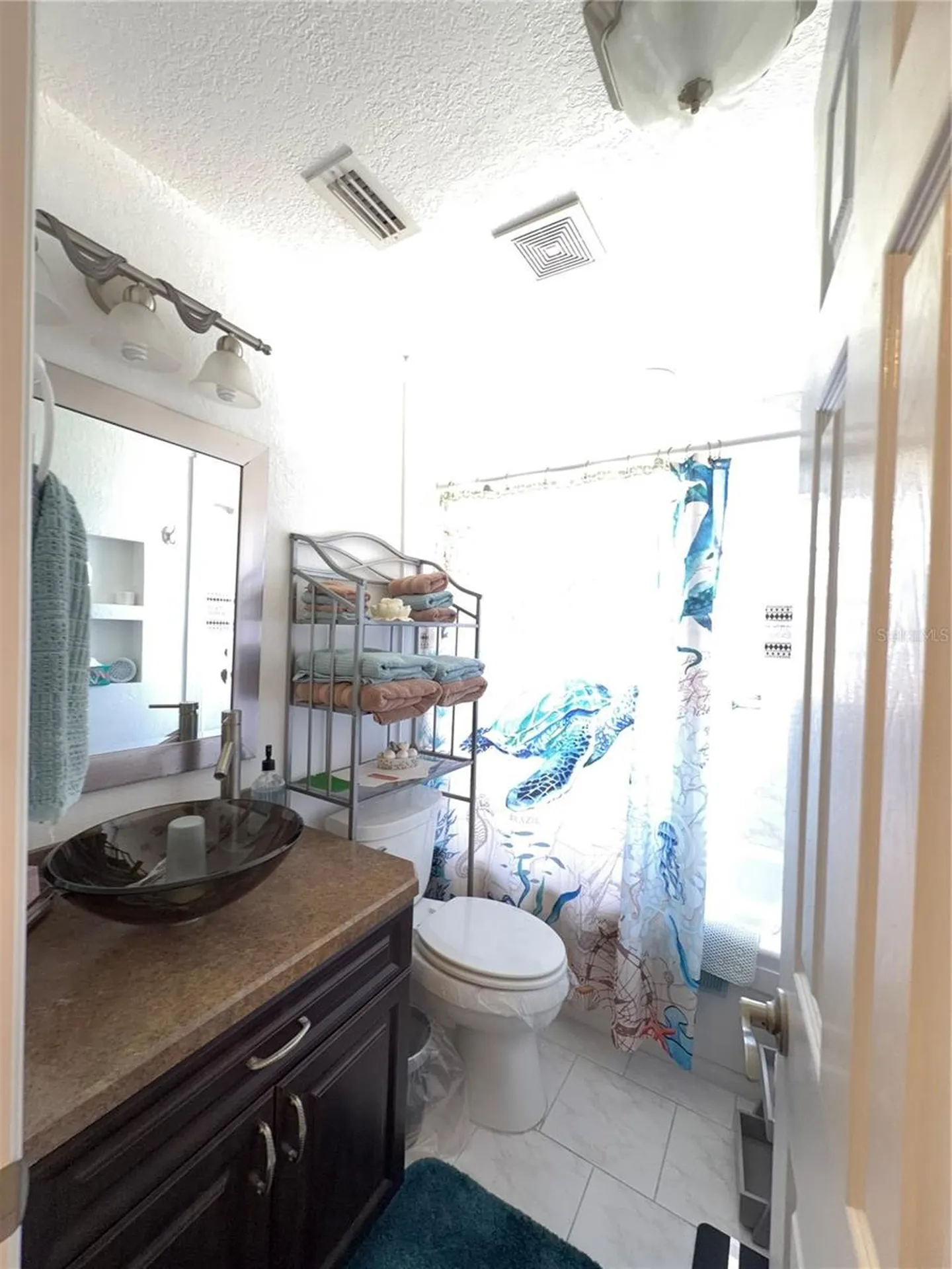 11810 Boynton Lane New Port Richey FL 34654
