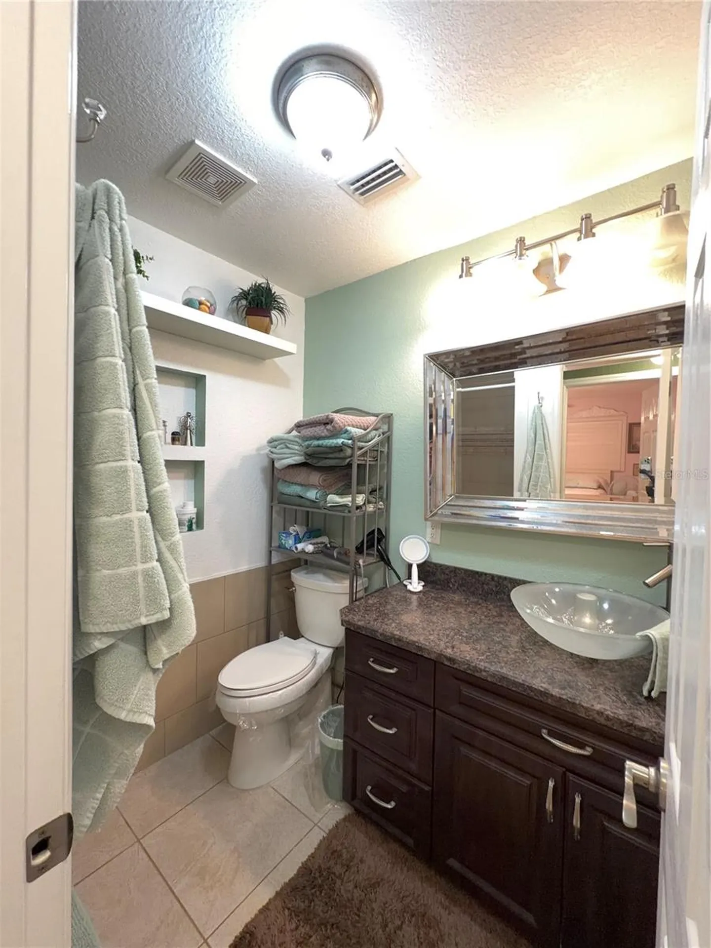 11810 Boynton Lane New Port Richey FL 34654