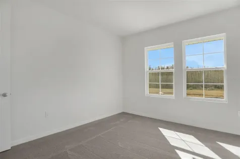 4458 E Firefly Lane St Cloud FL 34772