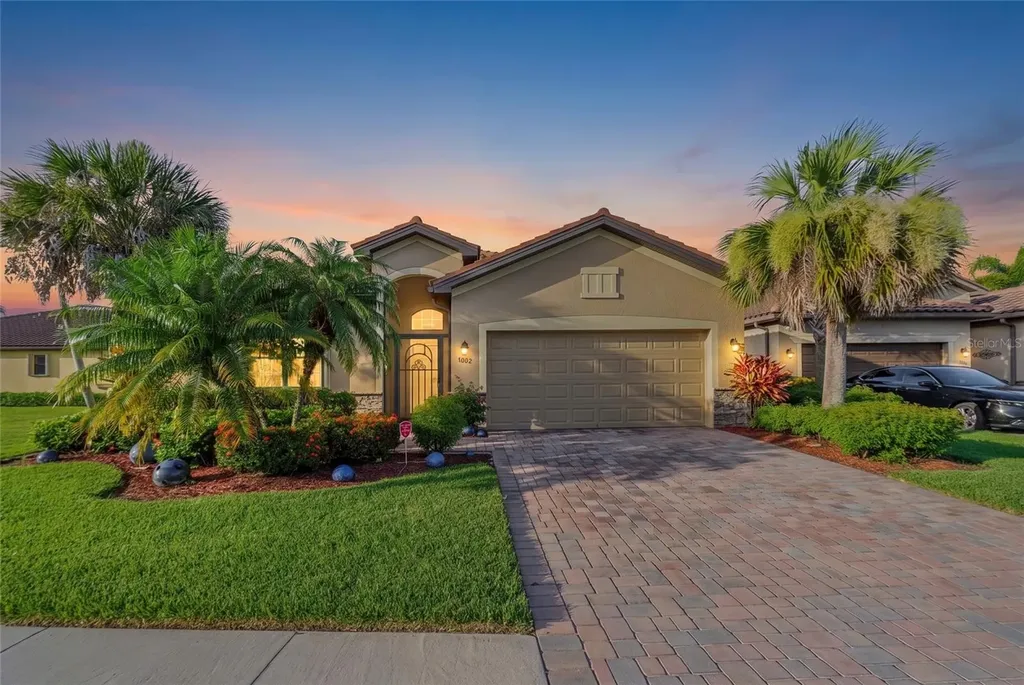3652 Treasure Cove Circle Naples FL 34114