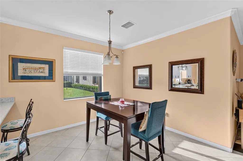 3652 Treasure Cove Circle Naples FL 34114