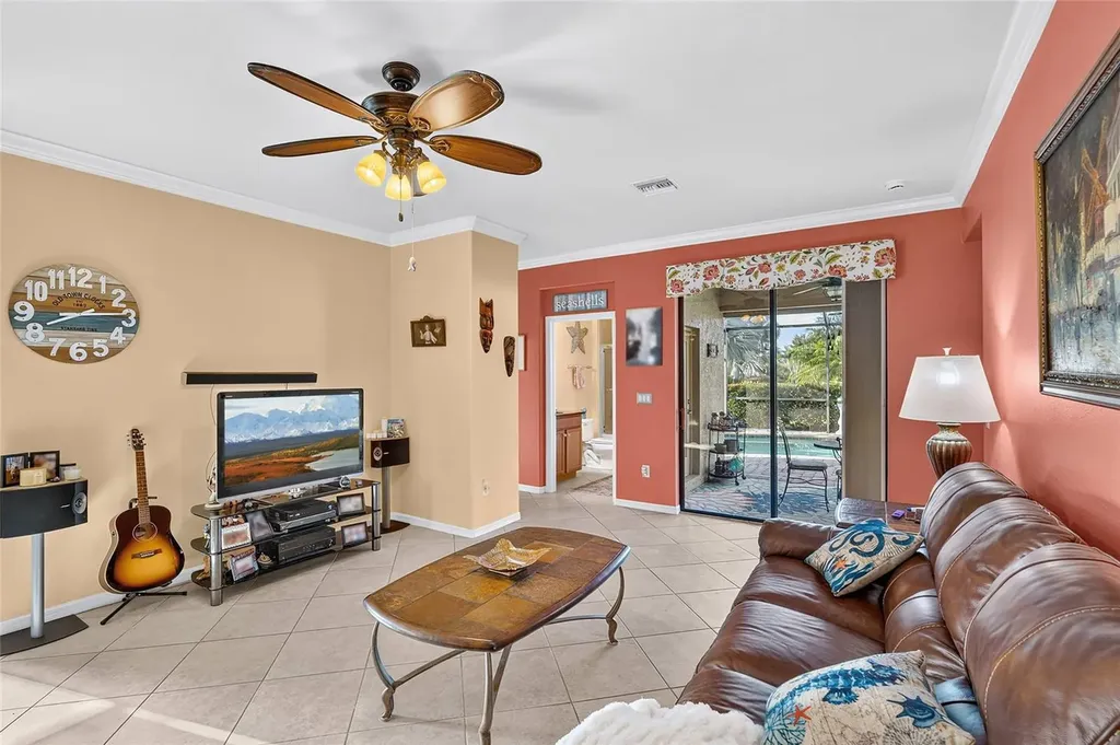 3652 Treasure Cove Circle Naples FL 34114