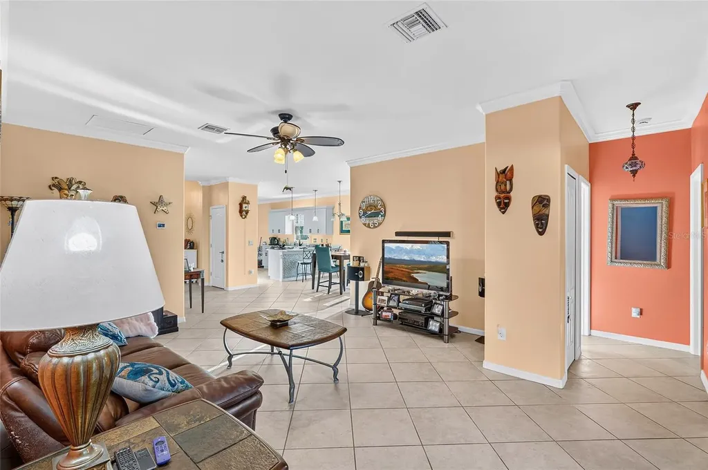 3652 Treasure Cove Circle Naples FL 34114