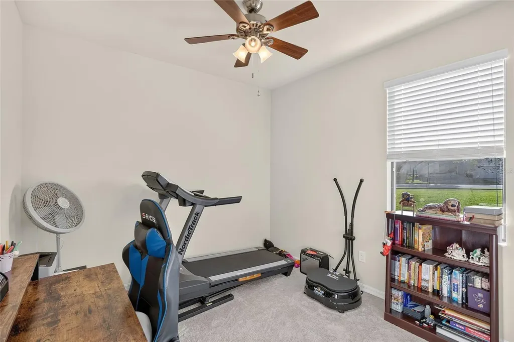 3652 Treasure Cove Circle Naples FL 34114