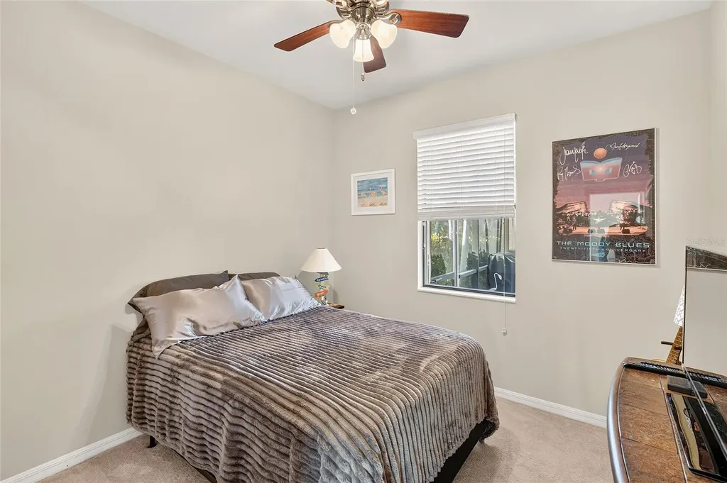 3652 Treasure Cove Circle Naples FL 34114