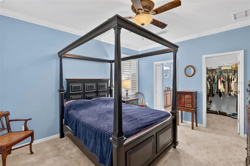 3652 Treasure Cove Circle Naples FL 34114