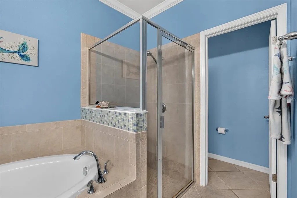 3652 Treasure Cove Circle Naples FL 34114