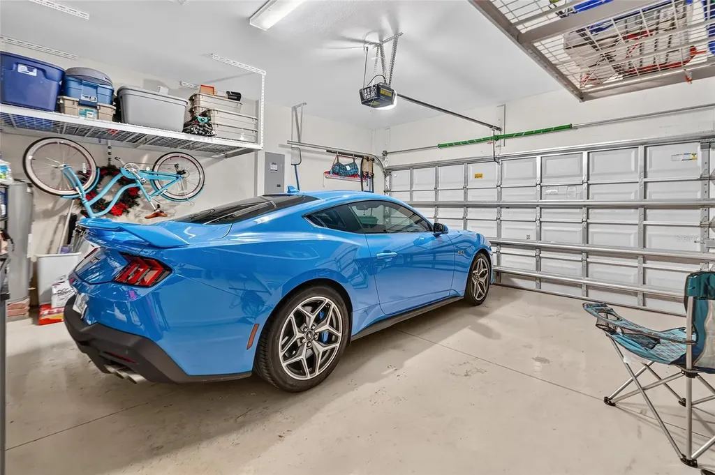 3652 Treasure Cove Circle Naples FL 34114