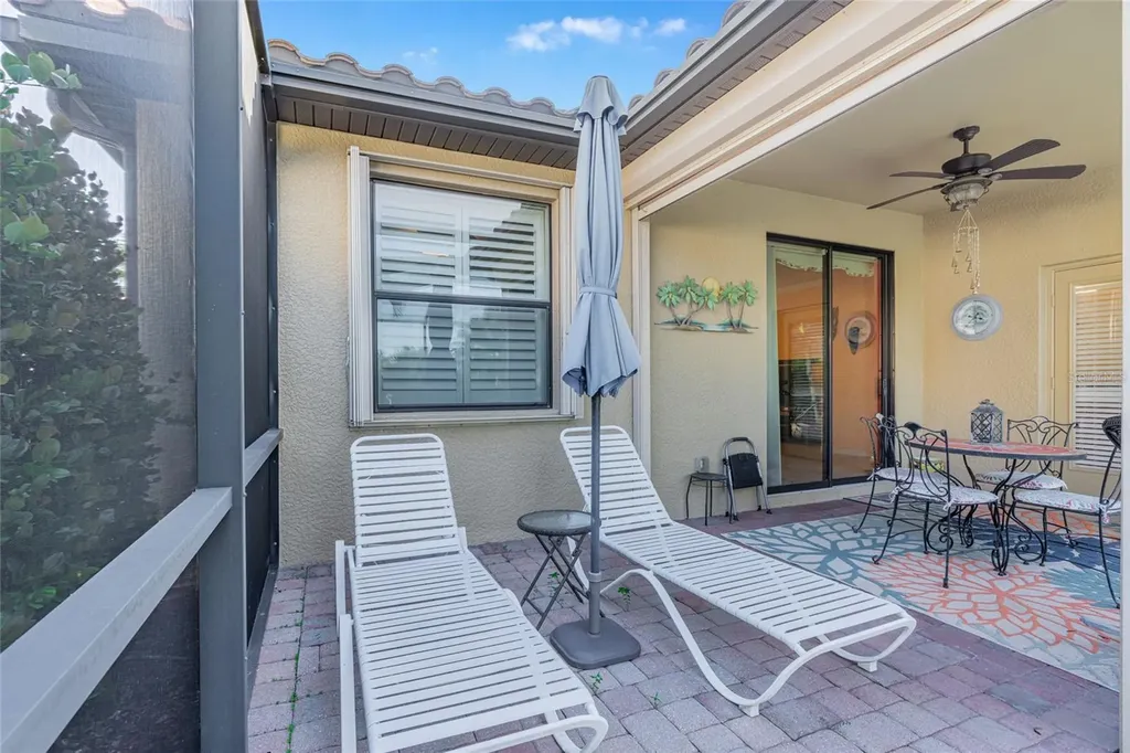 3652 Treasure Cove Circle Naples FL 34114