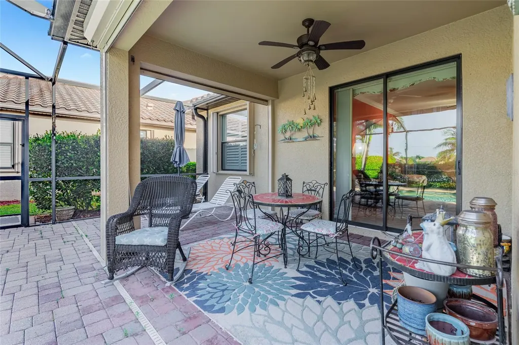 3652 Treasure Cove Circle Naples FL 34114