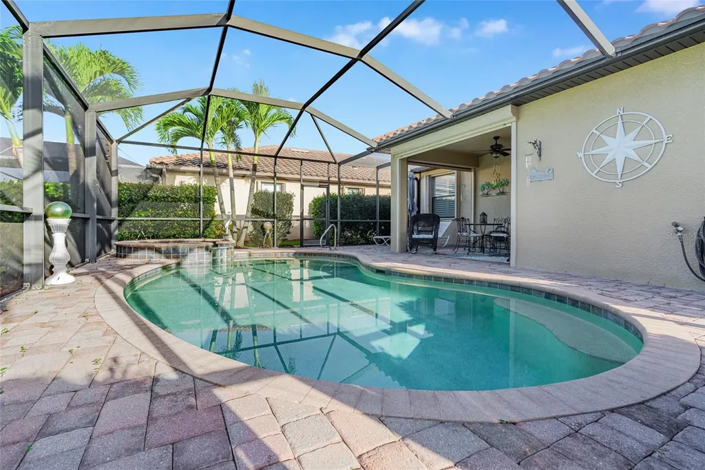 3652 Treasure Cove Circle Naples FL 34114