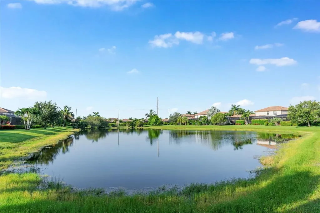 3652 Treasure Cove Circle Naples FL 34114