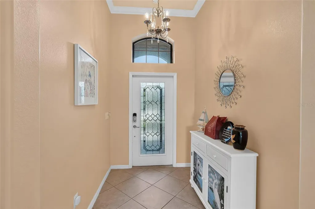 3652 Treasure Cove Circle Naples FL 34114