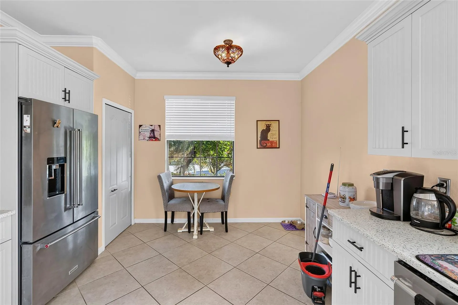 3652 Treasure Cove Circle Naples FL 34114