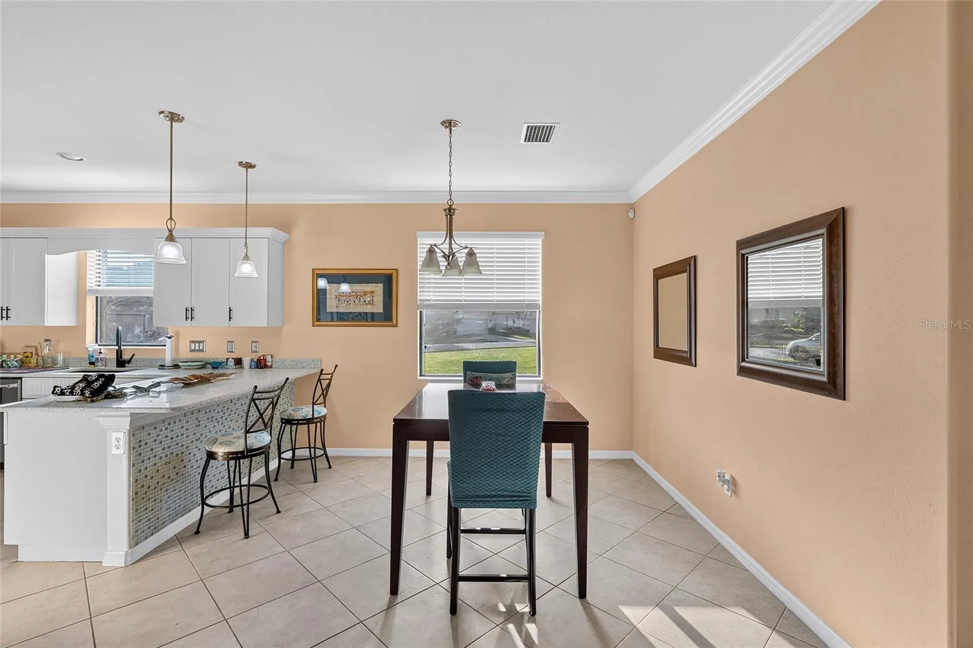 3652 Treasure Cove Circle Naples FL 34114