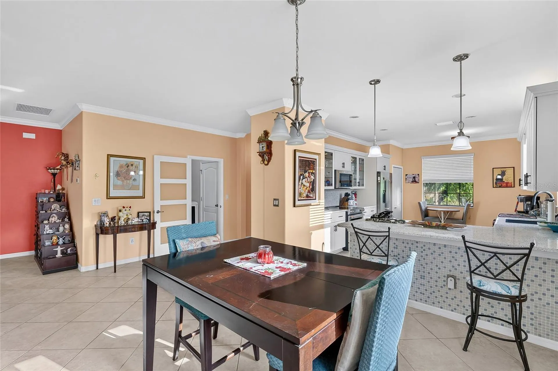 3652 Treasure Cove Circle Naples FL 34114