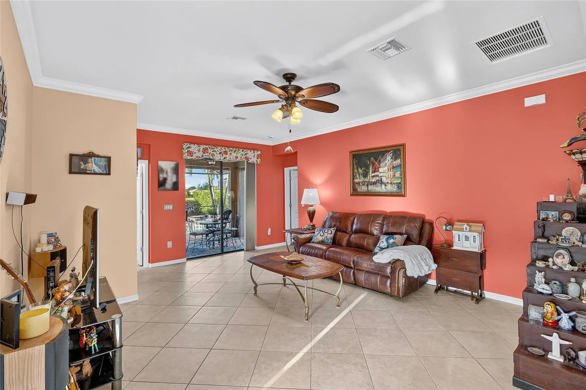 3652 Treasure Cove Circle Naples FL 34114
