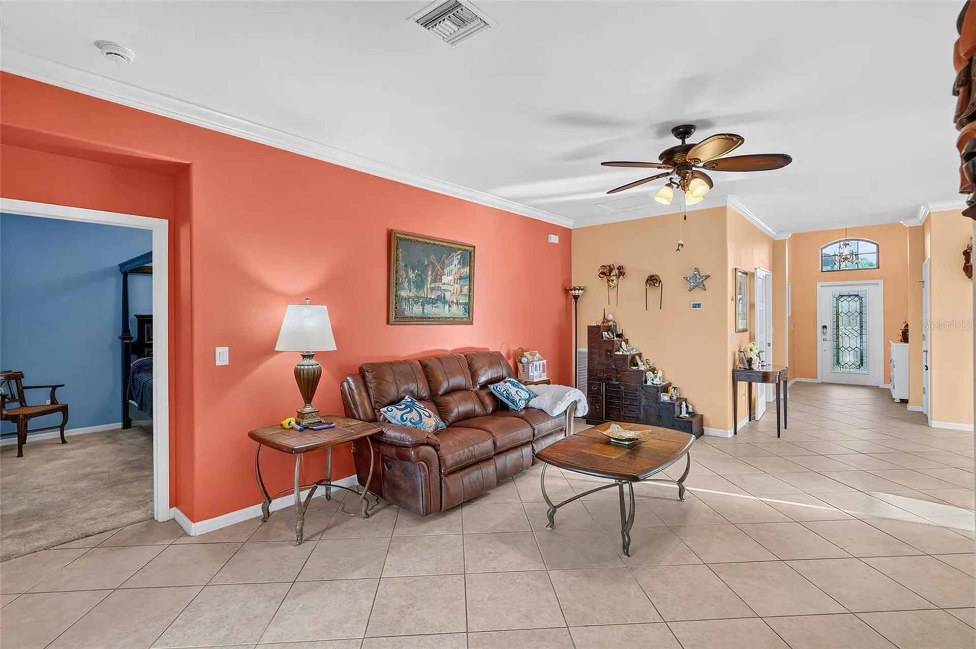 3652 Treasure Cove Circle Naples FL 34114