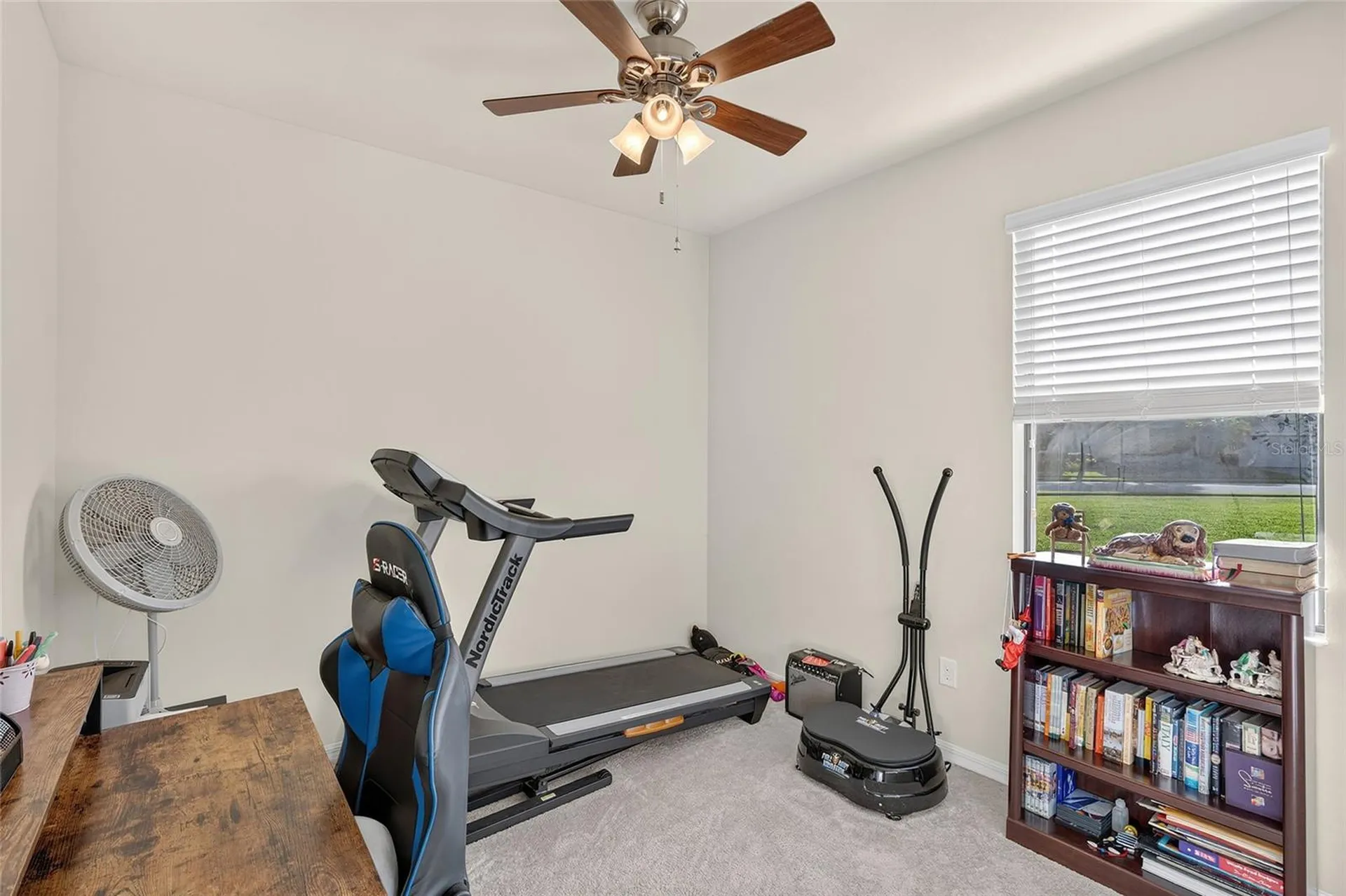 3652 Treasure Cove Circle Naples FL 34114