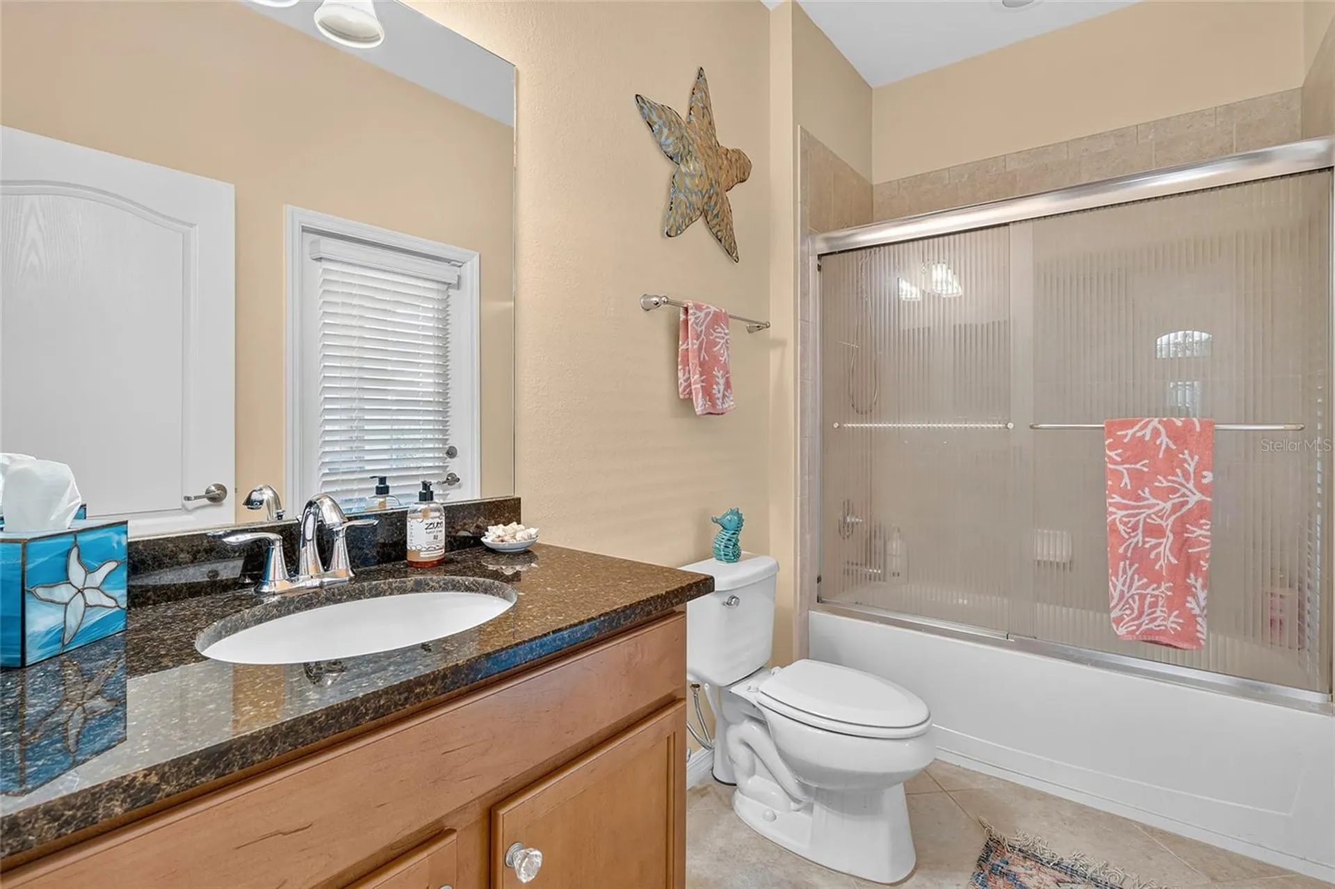 3652 Treasure Cove Circle Naples FL 34114