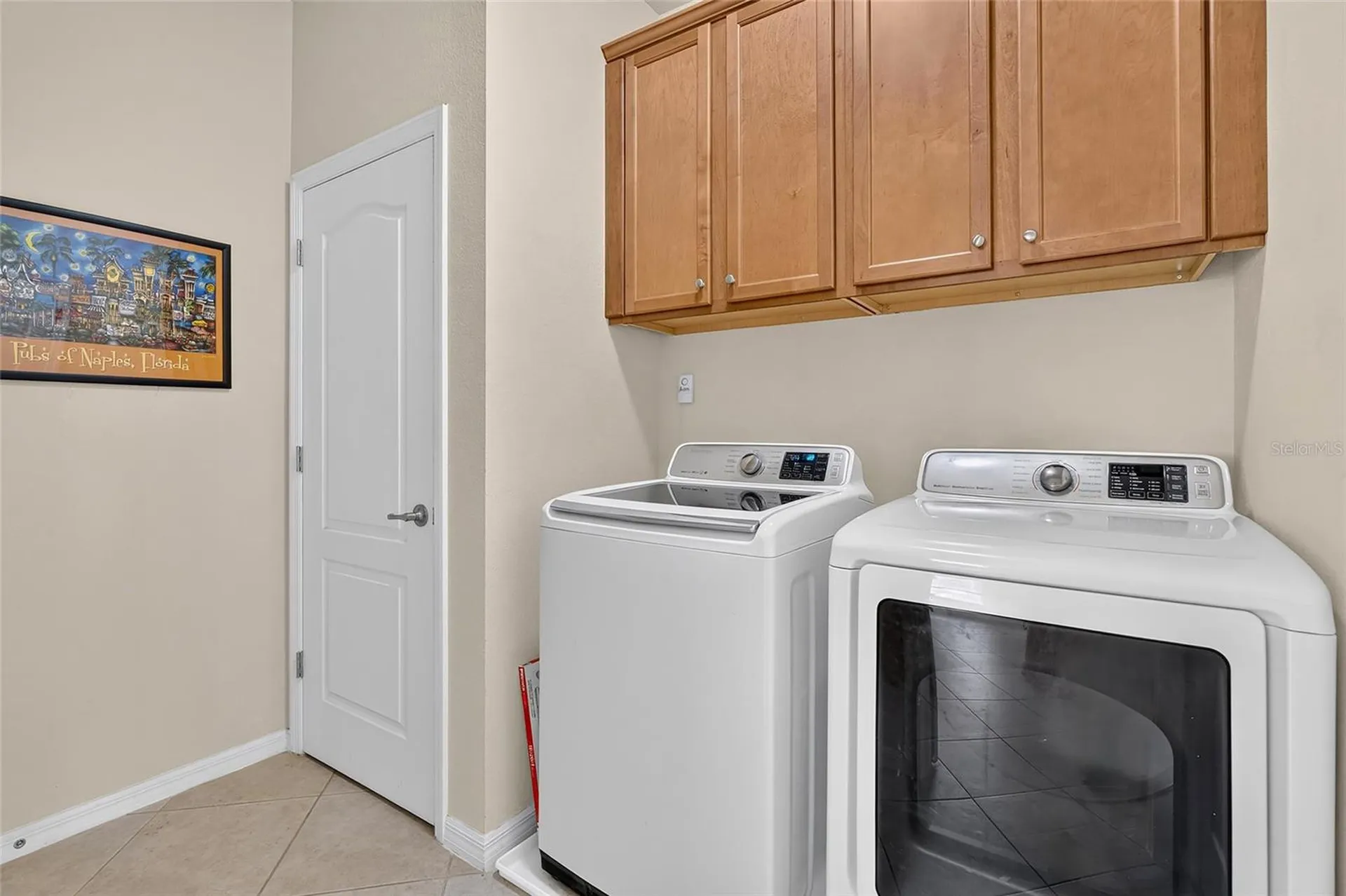 3652 Treasure Cove Circle Naples FL 34114