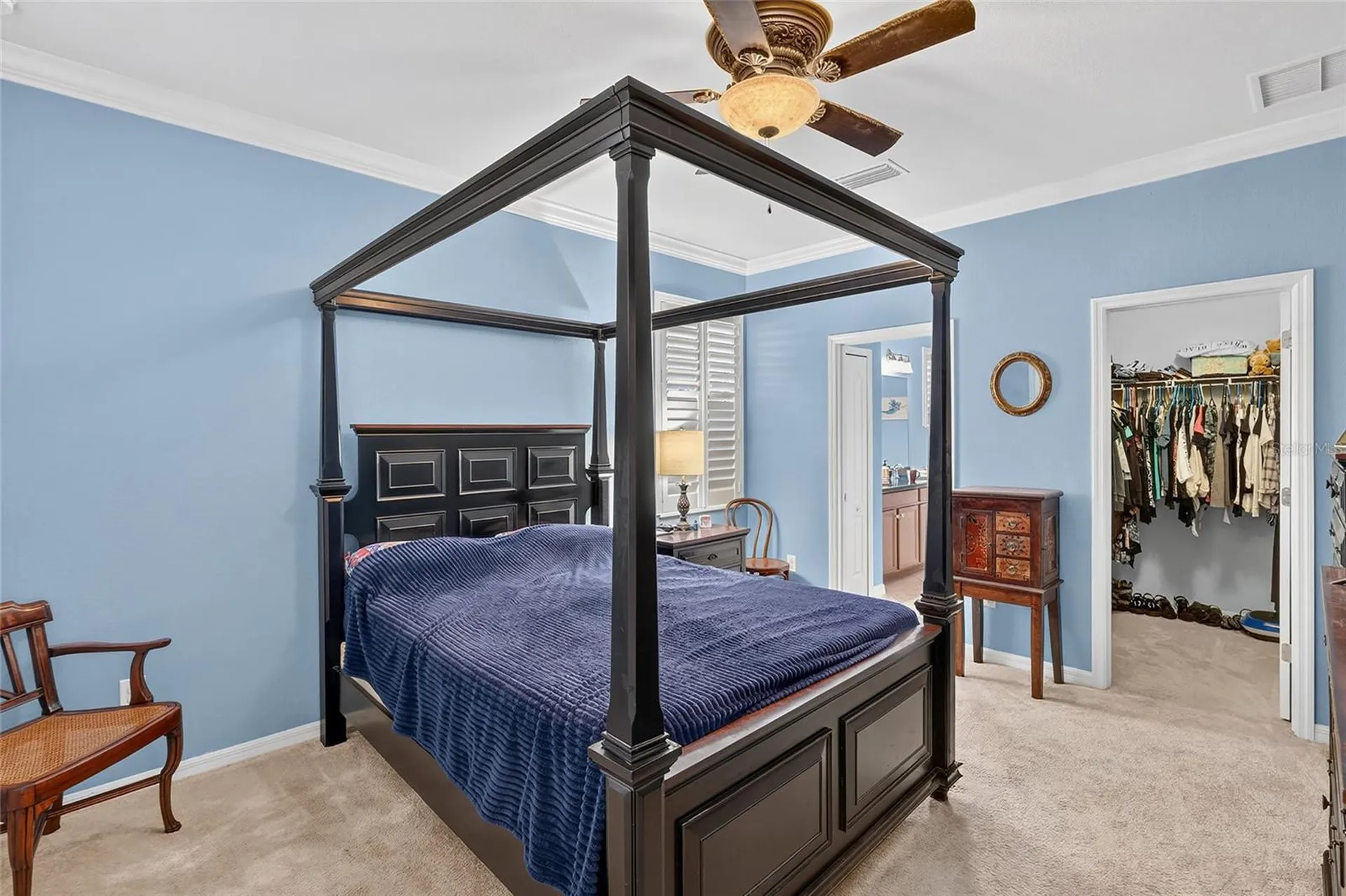 3652 Treasure Cove Circle Naples FL 34114
