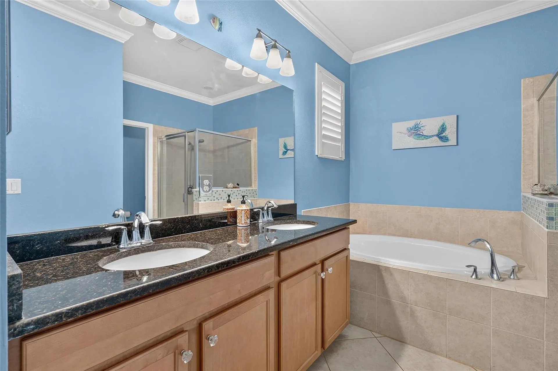 3652 Treasure Cove Circle Naples FL 34114