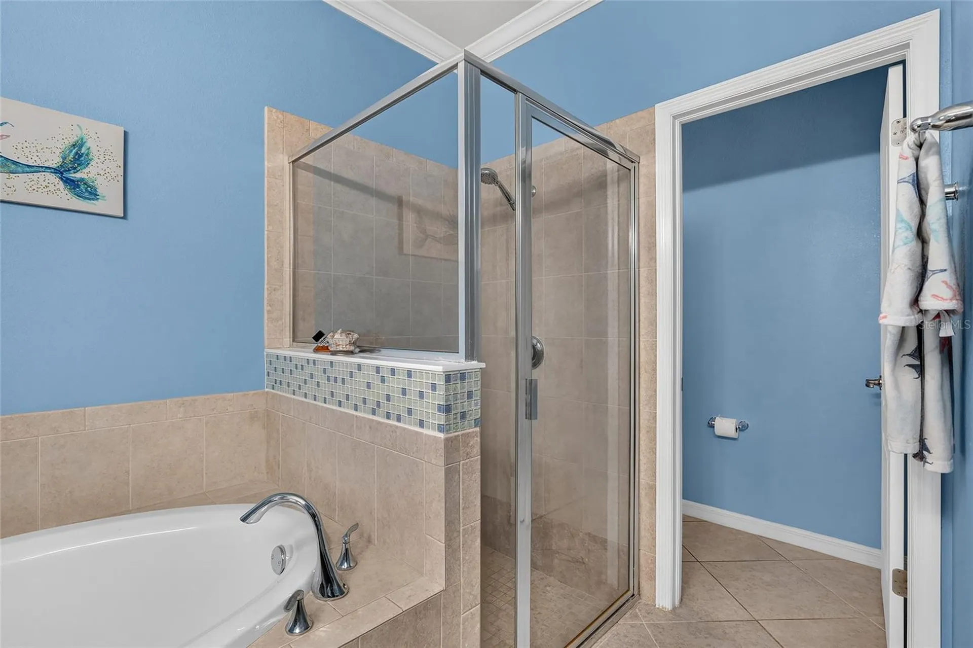 3652 Treasure Cove Circle Naples FL 34114