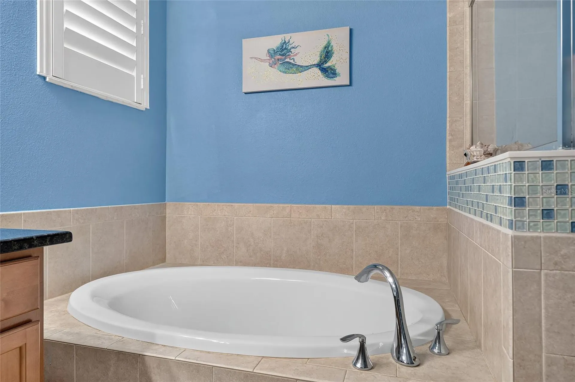 3652 Treasure Cove Circle Naples FL 34114