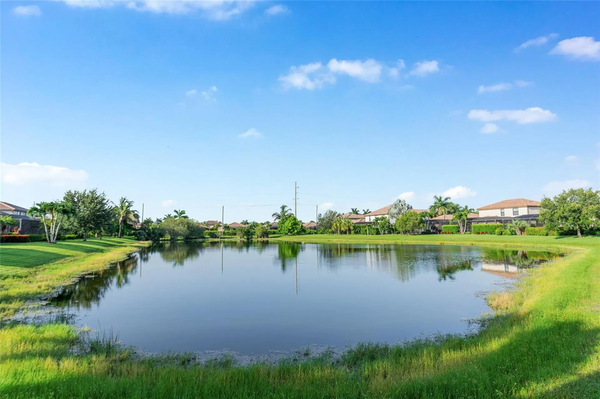 3652 Treasure Cove Circle Naples FL 34114
