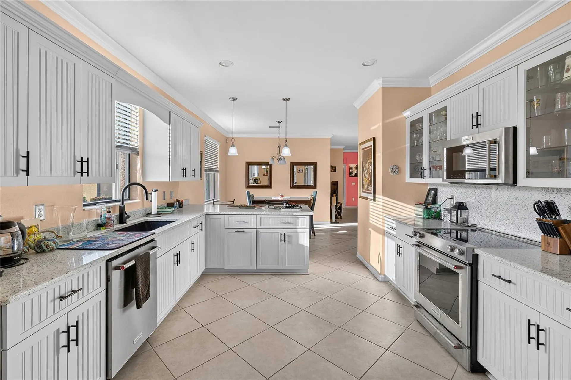 3652 Treasure Cove Circle Naples FL 34114