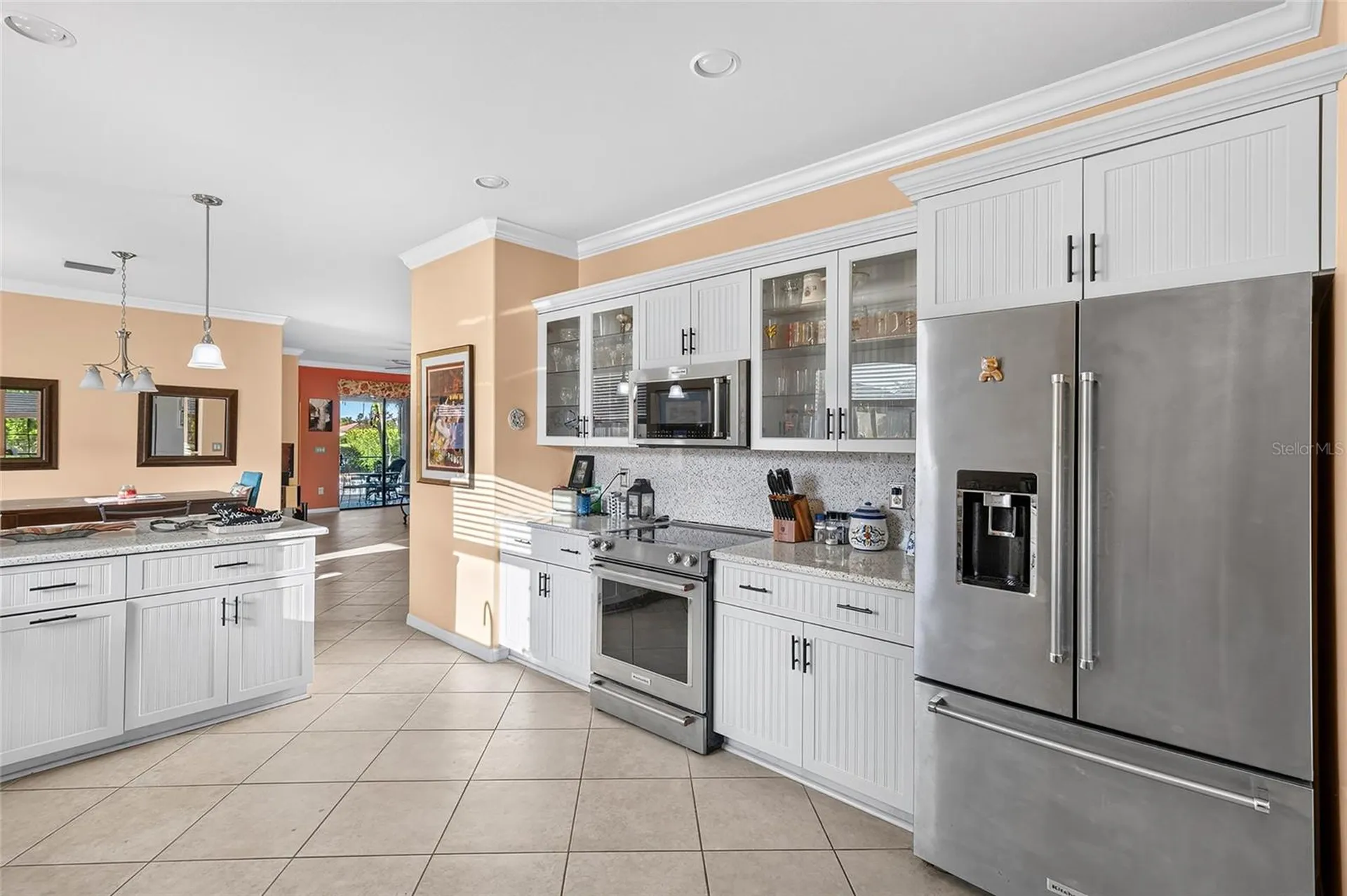 3652 Treasure Cove Circle Naples FL 34114