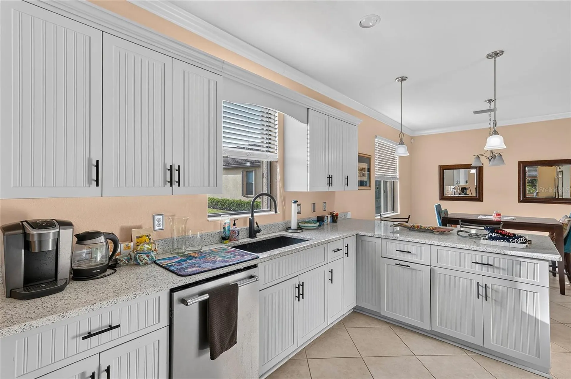 3652 Treasure Cove Circle Naples FL 34114
