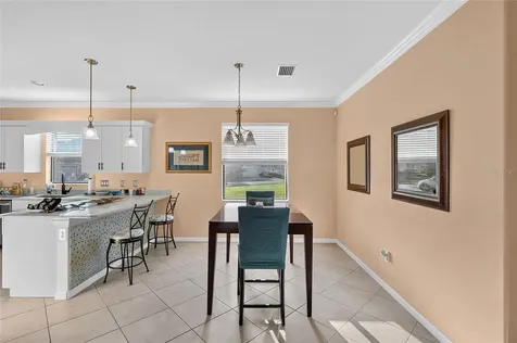 3652 Treasure Cove Circle Naples FL 34114