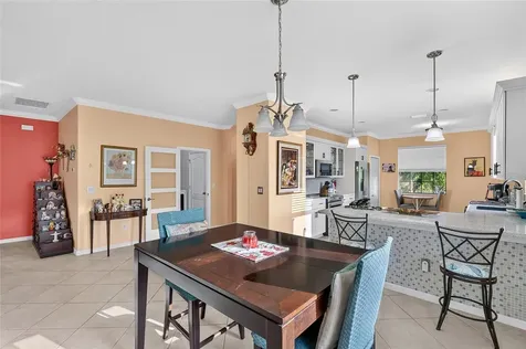 3652 Treasure Cove Circle Naples FL 34114