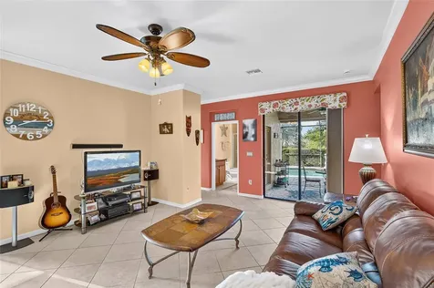 3652 Treasure Cove Circle Naples FL 34114