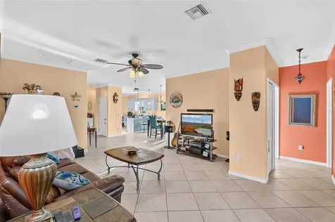 3652 Treasure Cove Circle Naples FL 34114