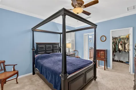 3652 Treasure Cove Circle Naples FL 34114