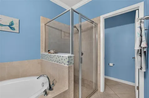 3652 Treasure Cove Circle Naples FL 34114