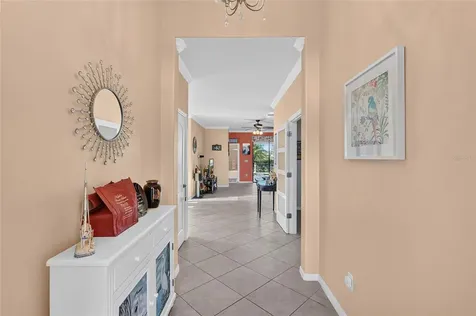 3652 Treasure Cove Circle Naples FL 34114