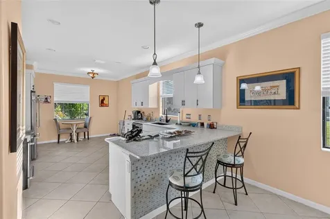 3652 Treasure Cove Circle Naples FL 34114
