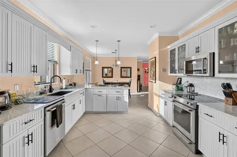 3652 Treasure Cove Circle Naples FL 34114