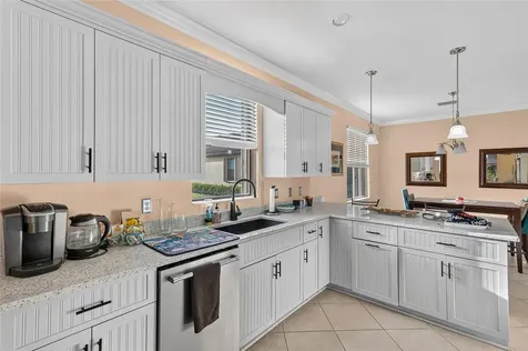 3652 Treasure Cove Circle Naples FL 34114