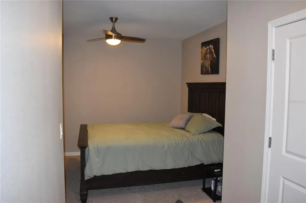 6572 Serenity Fall Lane Sarasota FL 34240