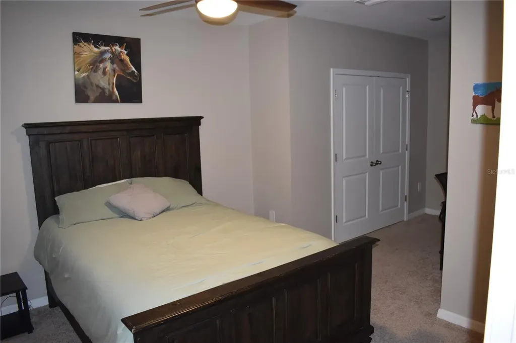 6572 Serenity Fall Lane Sarasota FL 34240