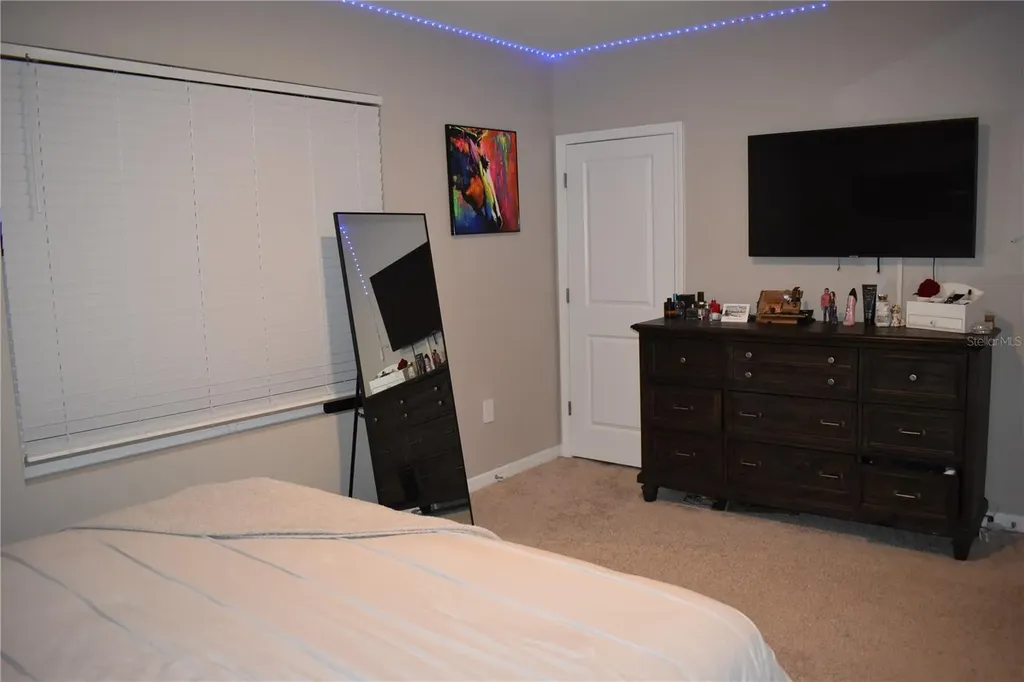6572 Serenity Fall Lane Sarasota FL 34240
